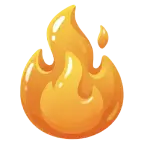 category icon